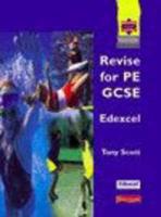 Revise Gcse for Edexcel