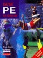 GCSE PE for Edexcel. Evaluation Pack