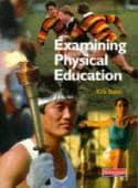Examining Physical Education. Evaluation Pack
