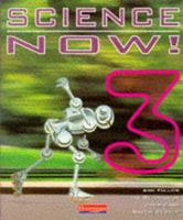 Science Now!. 3