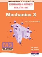 Mechanics 3