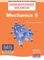 Mechanics 5