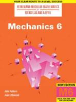 Mechanics 6
