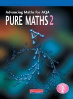 Pure Maths 2