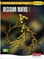Decision Maths 1