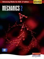 Mechanics. 2