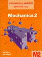 Mechanics 2