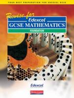 Revise for Edexcel GCSE Mathematics. Foundation
