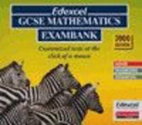 Edexcel GCSE Exambank 2000