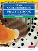 Edexcel GCSE Mathematics. Practice Book