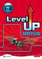 Level Up Maths. Levels 1-2