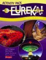 Eureka! Activity Pack With CD-Rom Year 7