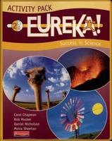 Eureka!. 2GR. Activity Pack 2