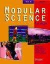 Modular Science for AQA. Year 10