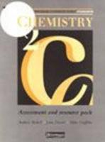 Chemistry. Assessment and Resource Pack