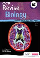 OCR Revise A2 Biology