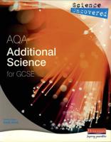 AQA Additional Science for GCSE