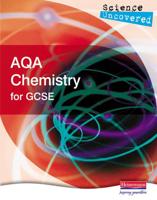 AQA Chemistry for GCSE