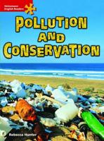 HER Int Non-Fic: Pollution & Conservation