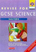 Revise for GCSE Science: Salters