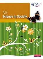 AS Science in Society
