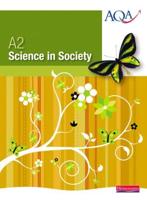 A2 Science in Society