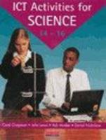 ICT Activities for Science