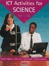 It Activities for Science. 14-16 - Site Licence