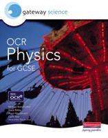 OCR Science for GCSE. Separate Physics