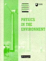 Physics in the Environment
