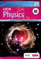 OCR A2 Physics