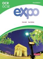 Expo. OCR GCSE