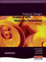 Graphics With Materials Technology