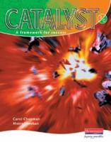 Catalyst 2 Green Student Book