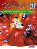 Catalyst 2 Interactive Presentations for Science