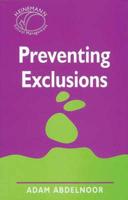Preventing Exclusions
