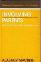Involving Parents