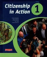 Citizenship in Action 1