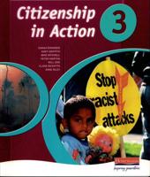 Citizenship in Action 3