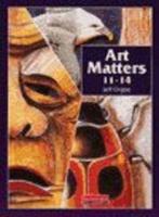 Art Matters 11-14