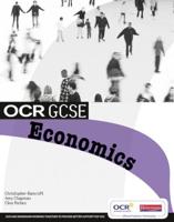 OCR GCSE Economics
