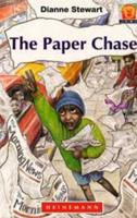 The Paper Chase