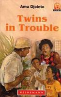Twins in Trouble