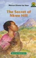 The Secret of Nkwe Hill