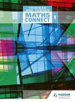 Maths Connect for Trinidad and Tobago Book 1