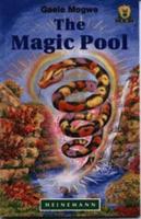 The Magic Pool