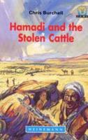 Hamadi and the Stolen Cattle