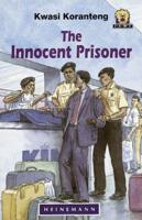 The Innocent Prisoner