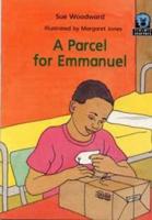 A Parcel for Emmanuel