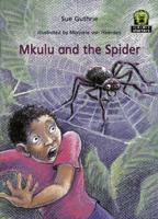 Mkulu and the Spider